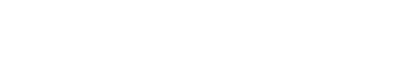 Constru Kom 321